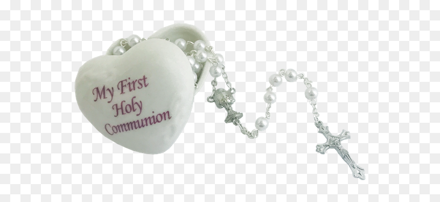 Locket, HD Png Download - lazo de luto png