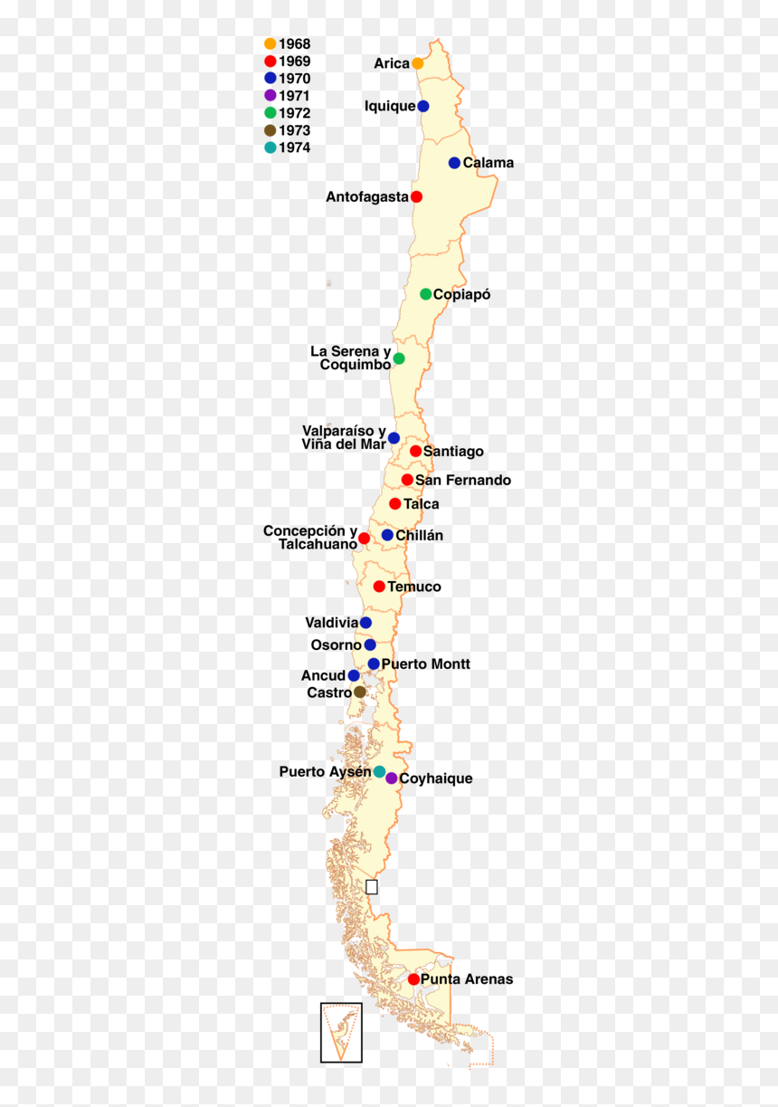 Diagram, HD Png Download - lazo de luto png