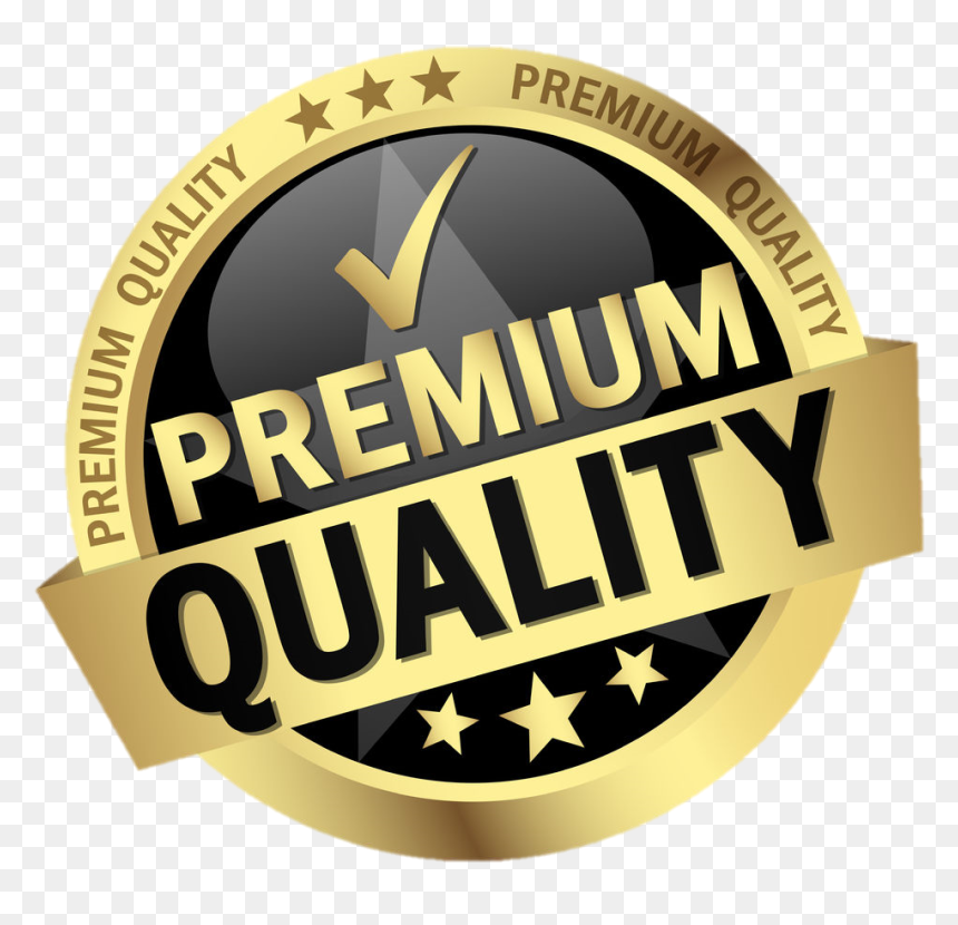 Thumb Image - Emblem, HD Png Download - premium png