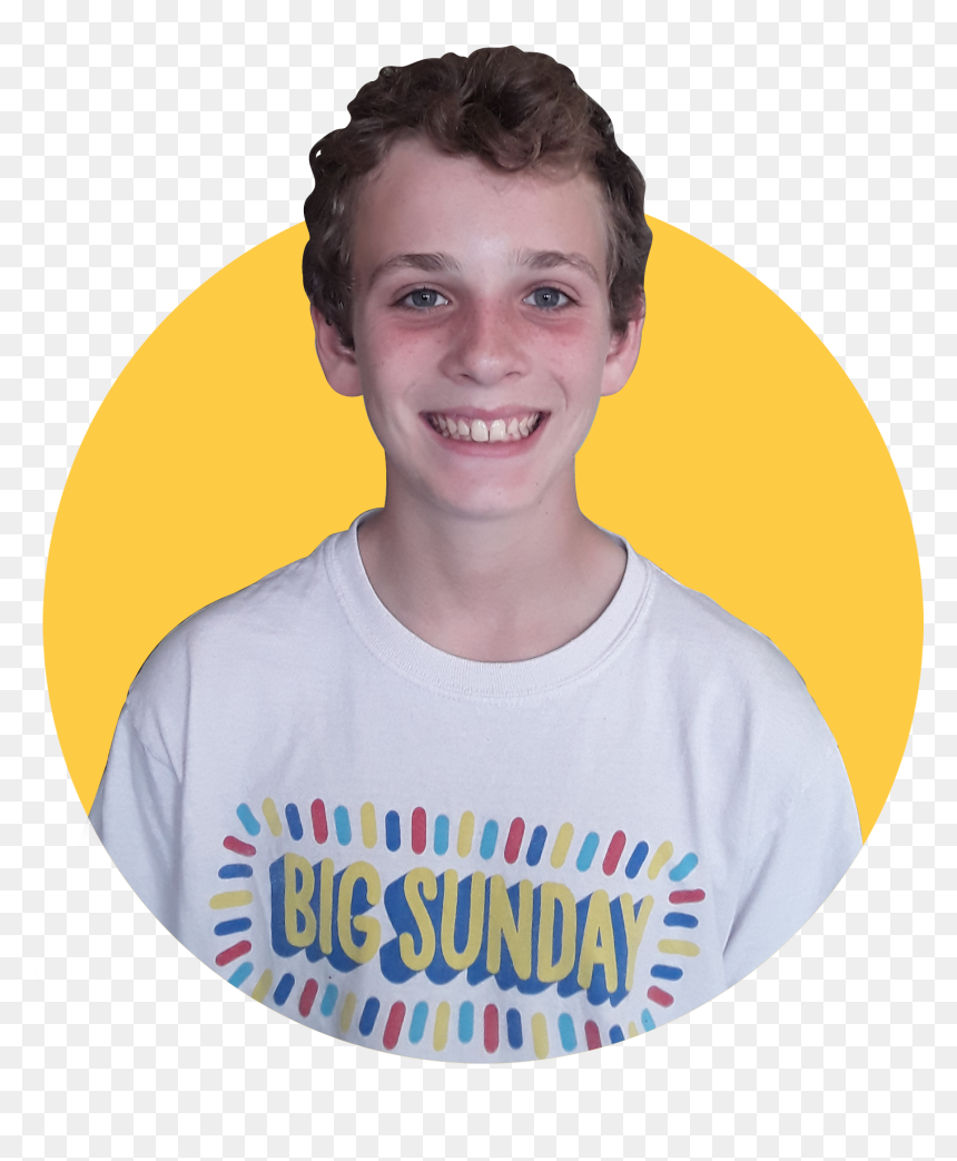 Fun, HD Png Download - surprised kid png