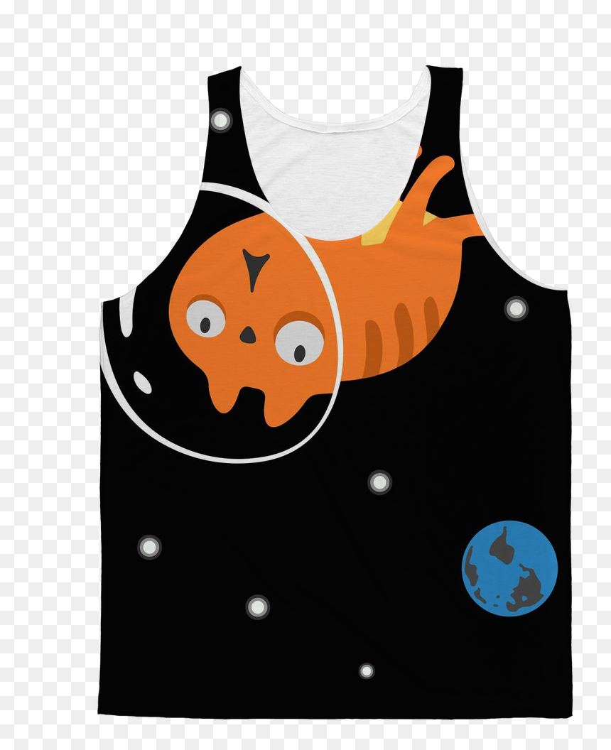 Active Tank, HD Png Download - surprised kid png