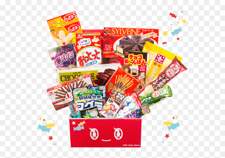 Gift Basket, HD Png Download - premium png