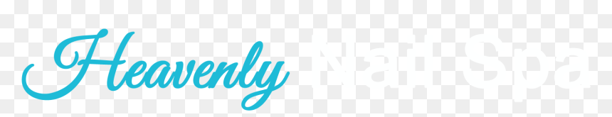 Calligraphy, HD Png Download - spa party png