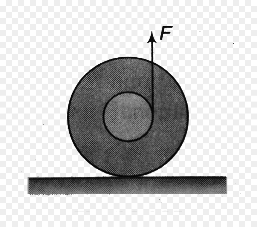 Circle, HD Png Download - direction png