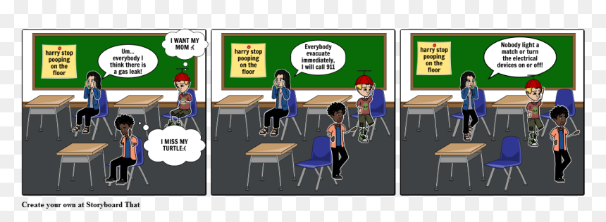 Cartoon, HD Png Download - anti social social club png