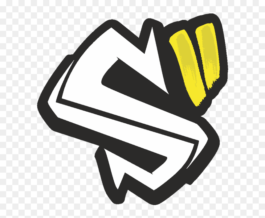 Anti Social Social Club Худи Женская С Биркой - Cod, HD Png Download - anti social social club png