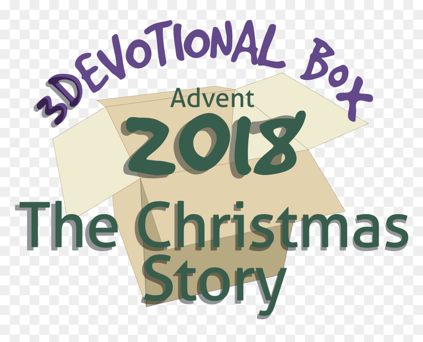 Love My Beagle, HD Png Download - a christmas story png