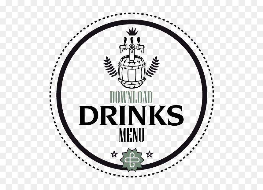 Clip Art The Clubthe Seasonal Menus - Shoes, HD Png Download - anti social social club png
