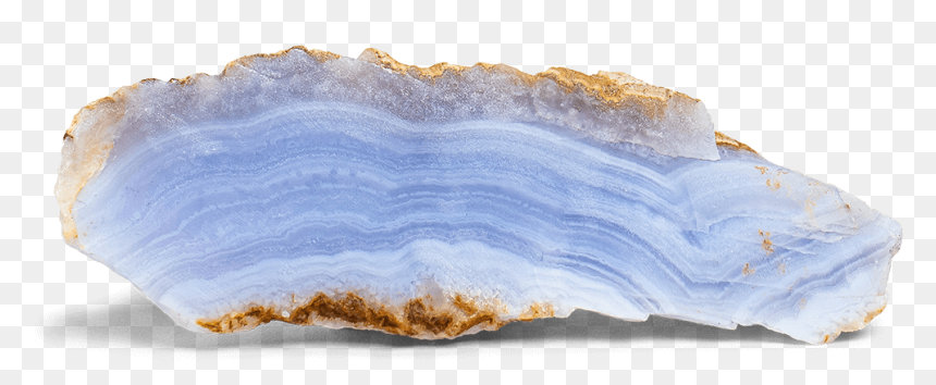 Watercolor Paint, HD Png Download - blue crystal png
