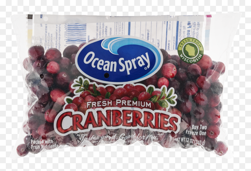 Ocean Spray Png, Transparent Png - ocean spray png
