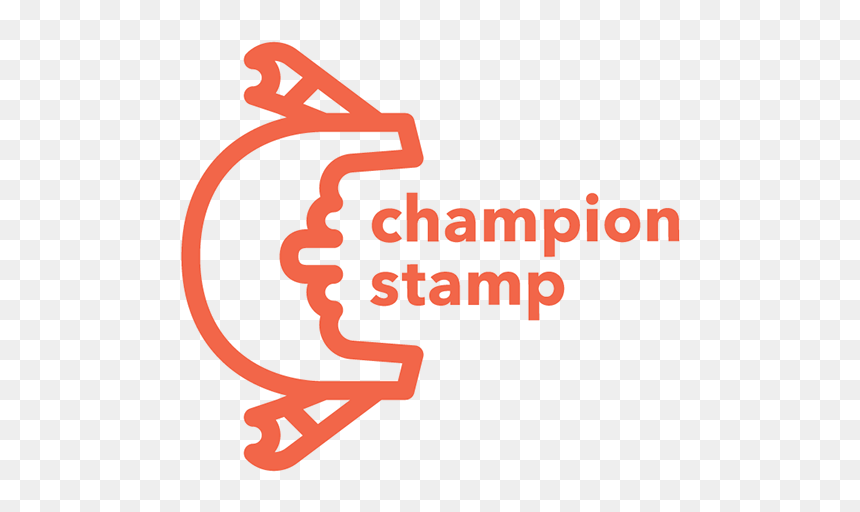 Kim Joon T Max, HD Png Download - done stamp png