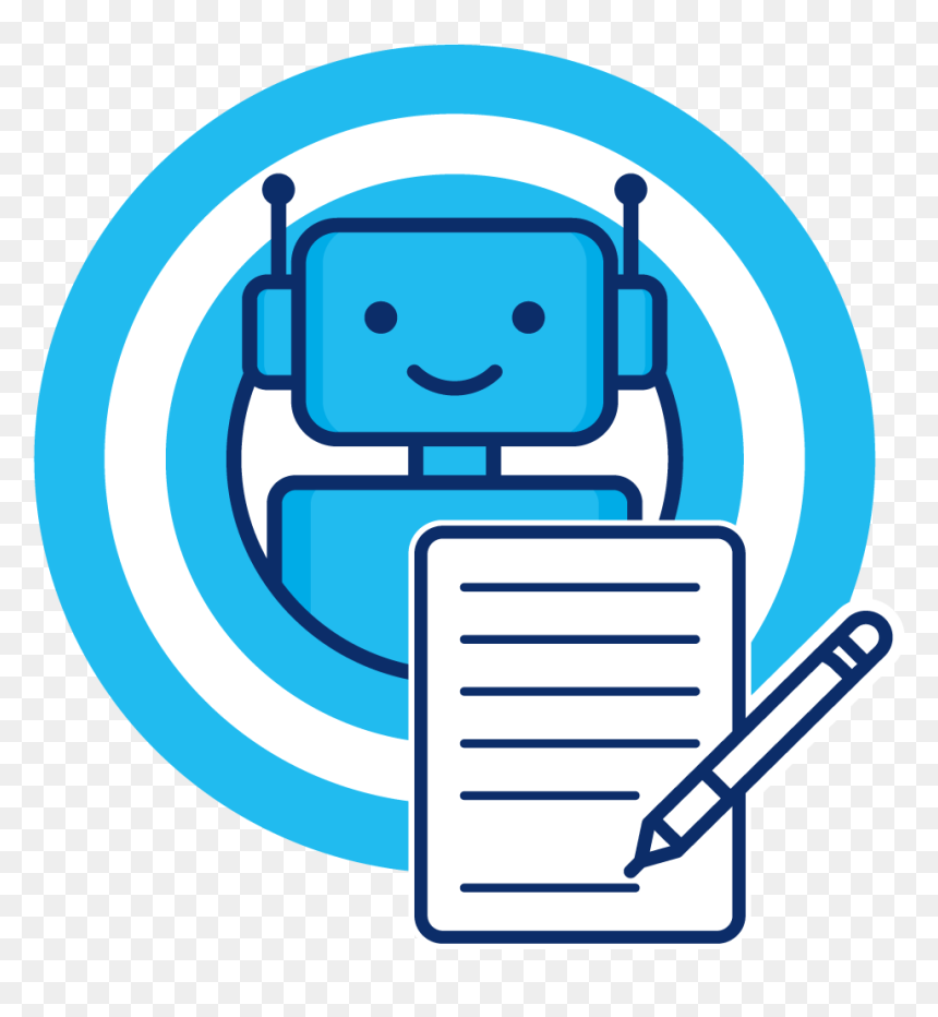 Clip Art, HD Png Download - interview icon png