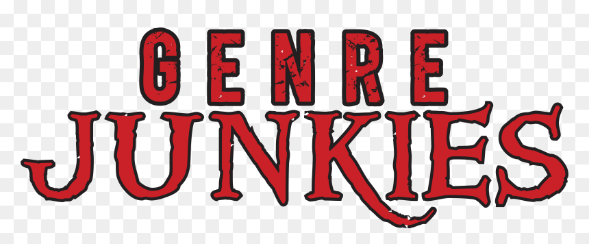 Genre Junkies, HD Png Download - literature png
