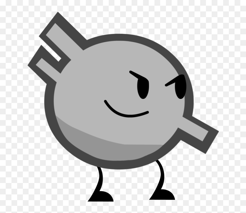 Transparent White Scratch Png - Meteoroid When Objects Work, Png Download - keemstar beard png