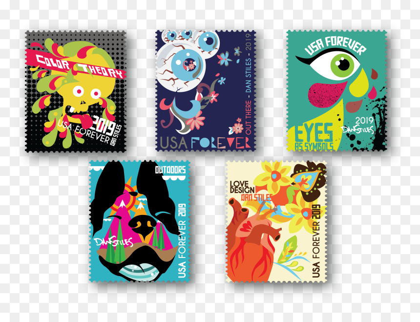 Clip Art, HD Png Download - done stamp png