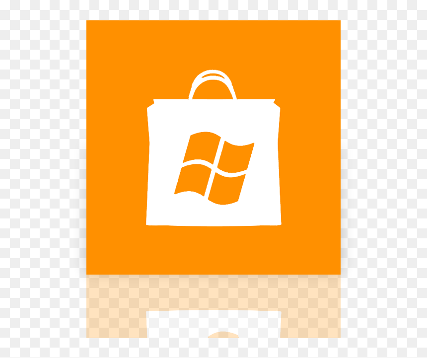 Windows 8, HD Png Download - window clipart png