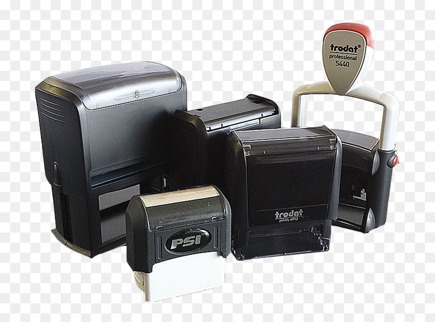 Image03 - Leather, HD Png Download - done stamp png