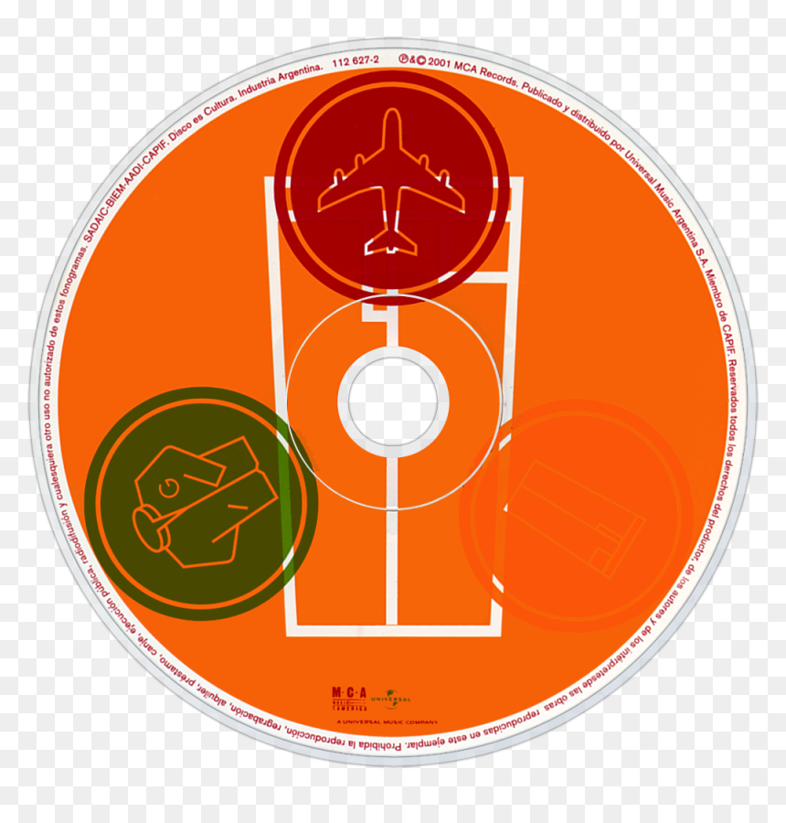 1000 × 1000 In Blink-182 - Blink-182, HD Png Download - blink 182 png
