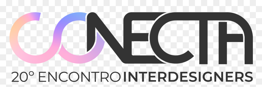 Interdesigners Conecta - Graphic Design, HD Png Download - inscreva se png