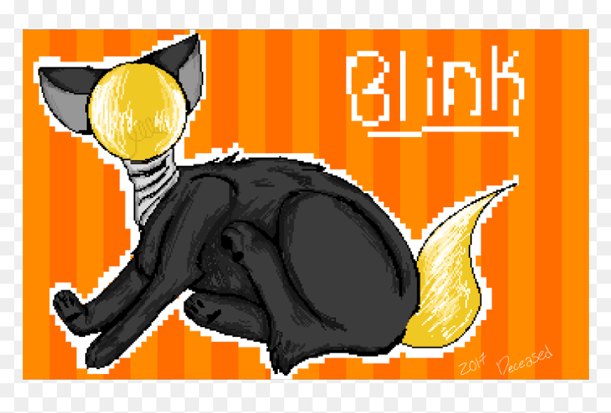 • Blink - Poster, HD Png Download - blink 182 png