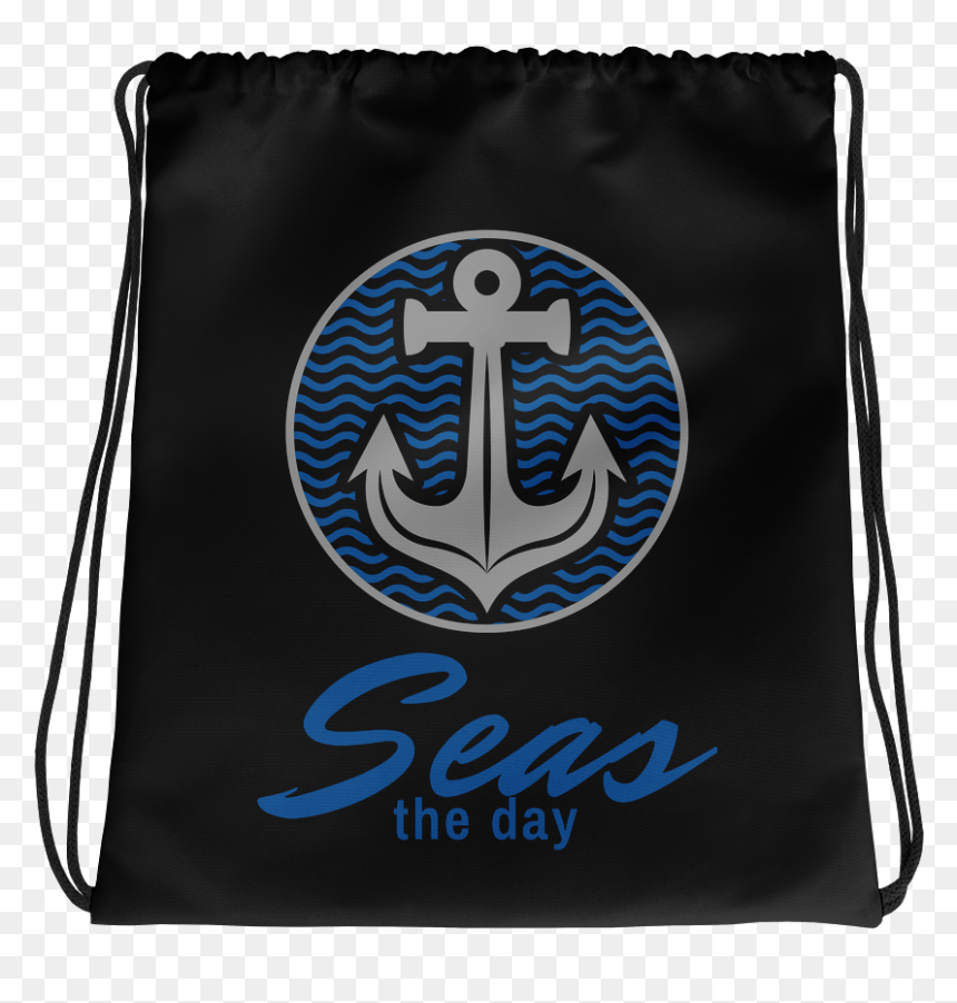 Drawstring, HD Png Download - cool cross png