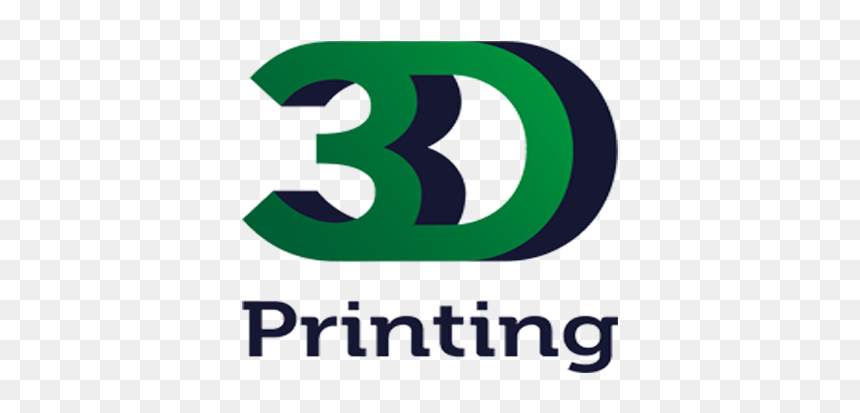 Graphic Design, HD Png Download - inscreva se png
