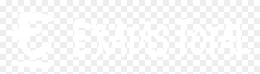 Calligraphy, HD Png Download - inscreva se png