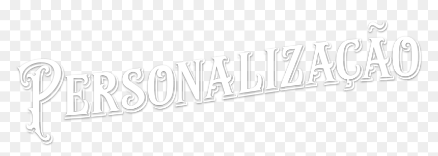 Calligraphy, HD Png Download - inscreva se png