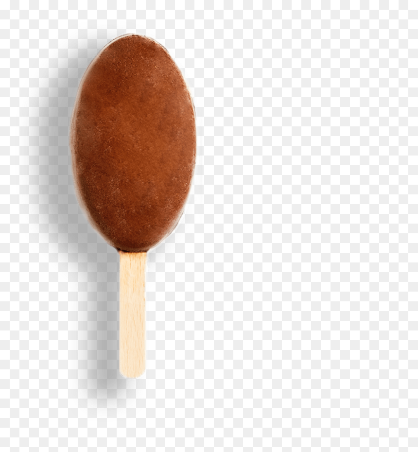 Chocolate Choc Ice Pierre Marcolini - Ice Cream Bar, HD Png Download - corn dog png