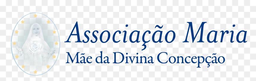 Cardinal Mccloskey Community Services, HD Png Download - inscreva se png