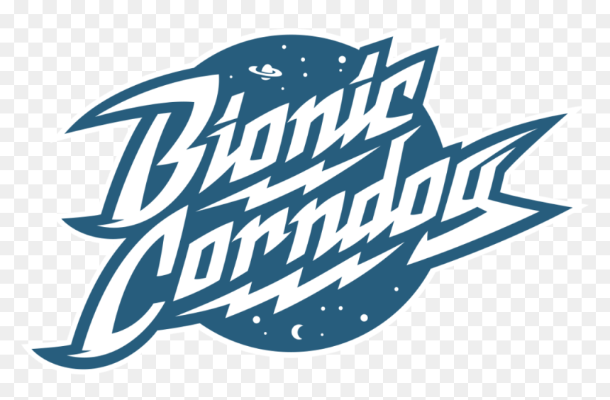 Transparent Corndog Png, Png Download - corn dog png