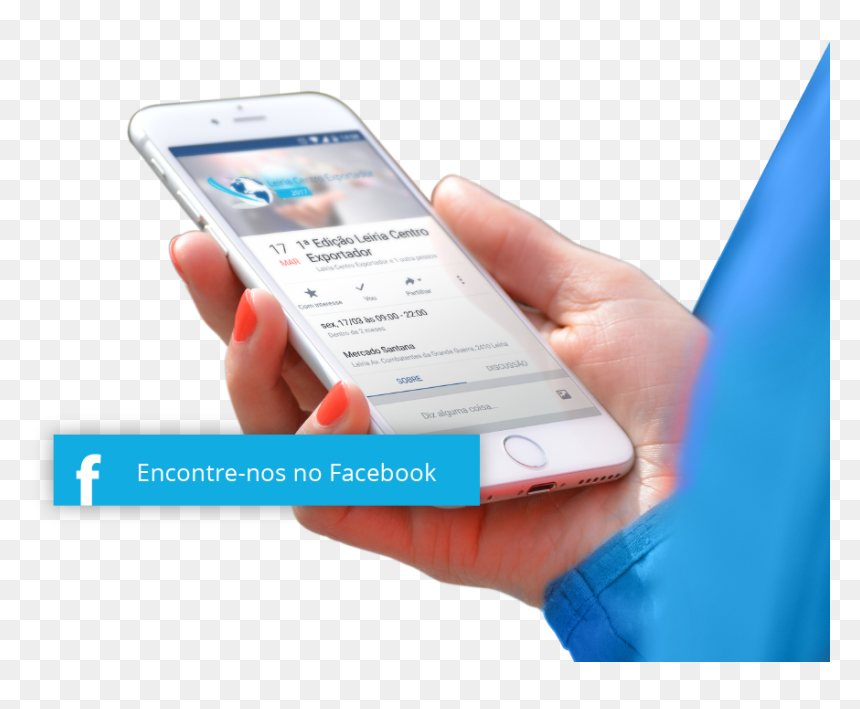 Iphone, HD Png Download - inscreva se png