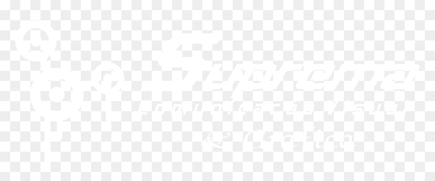 Footer Logo - Graphics, HD Png Download - inscreva se png