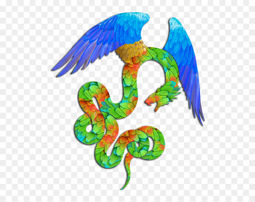 Snake, HD Png Download - snake silhouette png