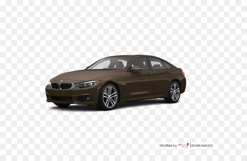 2018 Volkswagen Jetta Sedan, HD Png Download - drapeau français png