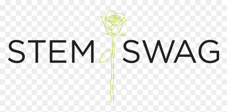 Transparent Rose Stem Png - Garden Roses, Png Download - rose stem png