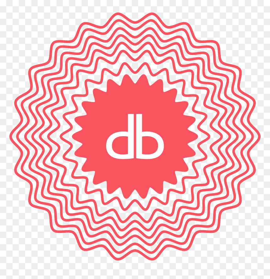 Movement Is The Suggestion Or Illusion Of Motion In - Scroll Saw Bowl Pattern Free, HD Png Download - starburst vector png