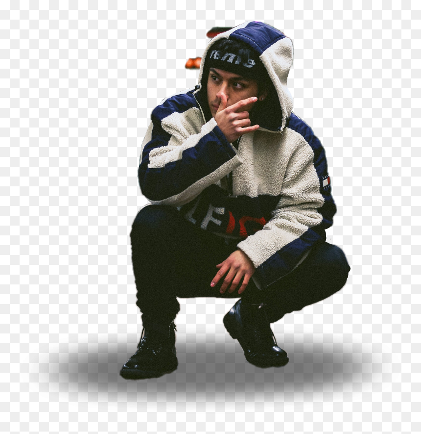 #model #malemodel #men #boy #guy #portrait #people - Boy Model Png For Picsart, Transparent Png - guy sitting png