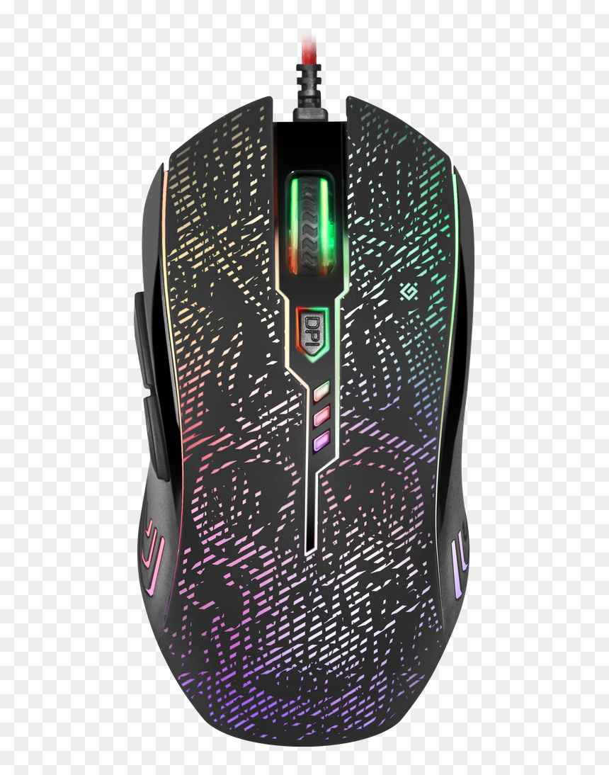 Defender Core Gm 330l Черный, HD Png Download - overlord png