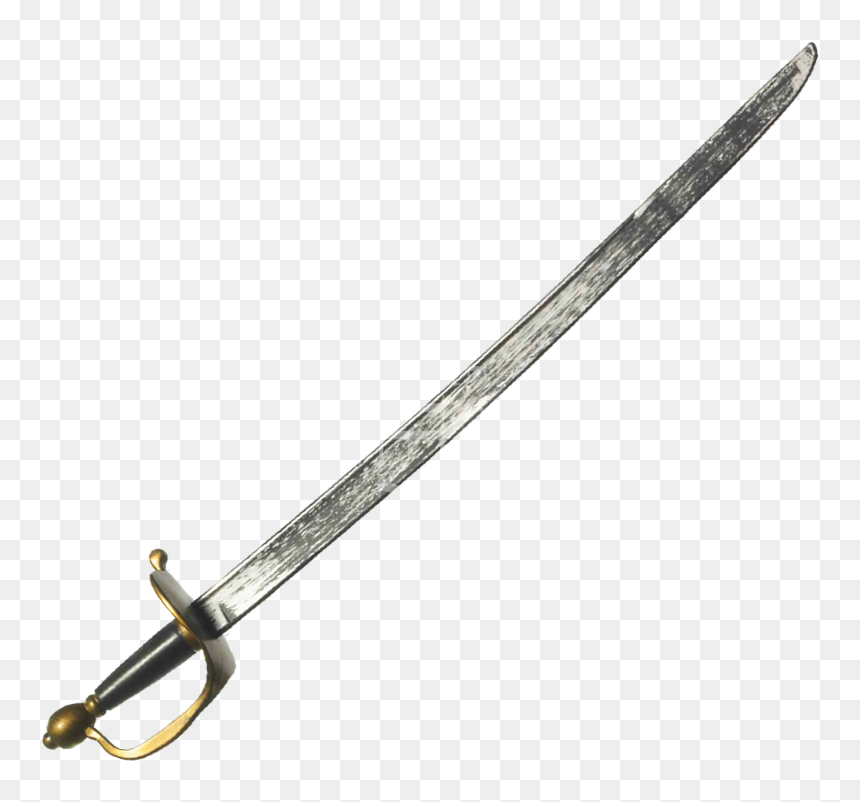 2020 Dale Brungardt Juggy Asa, HD Png Download - prince of persia png