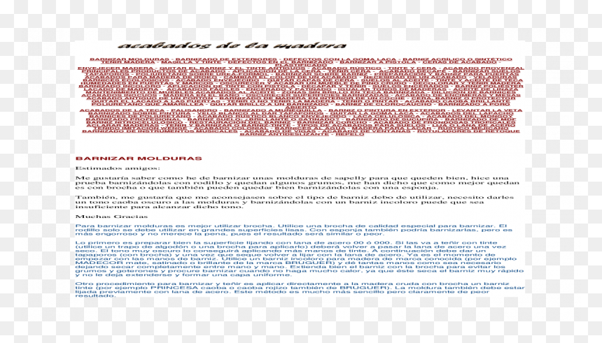Document, HD Png Download - moldura princesas png
