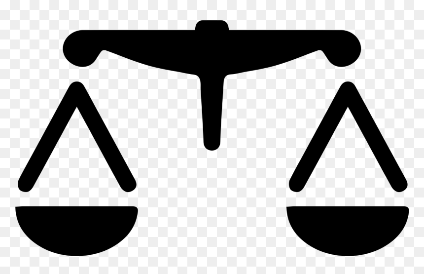 Transparent Military Icons Png - Law Related Icon, Png Download - analysis icon png