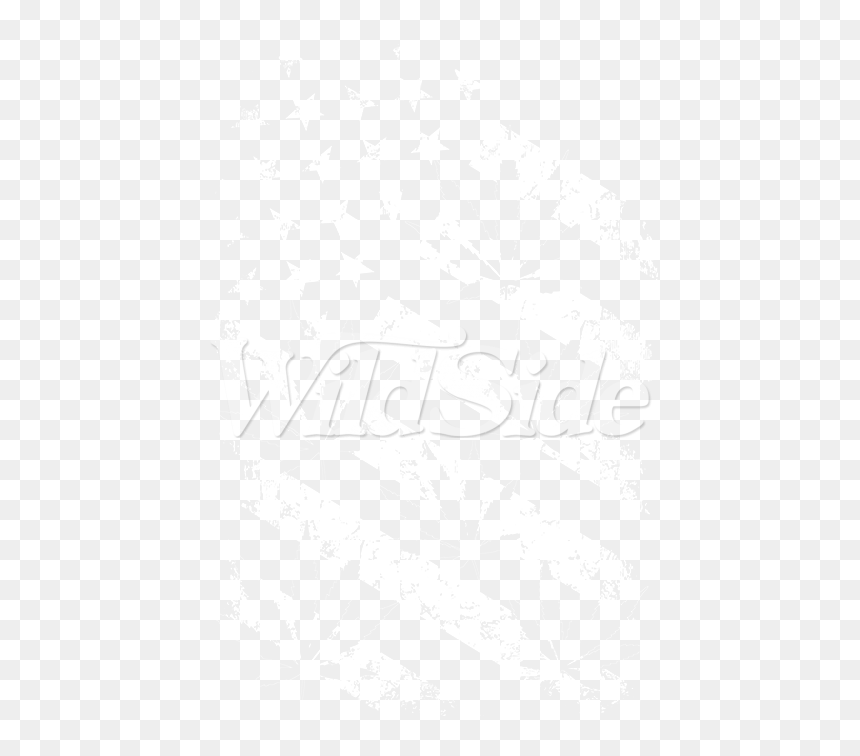 Distress Flag With Pot Leaf - Black And White American Flag Wallpaper Hd, HD Png Download - black pot leaf png