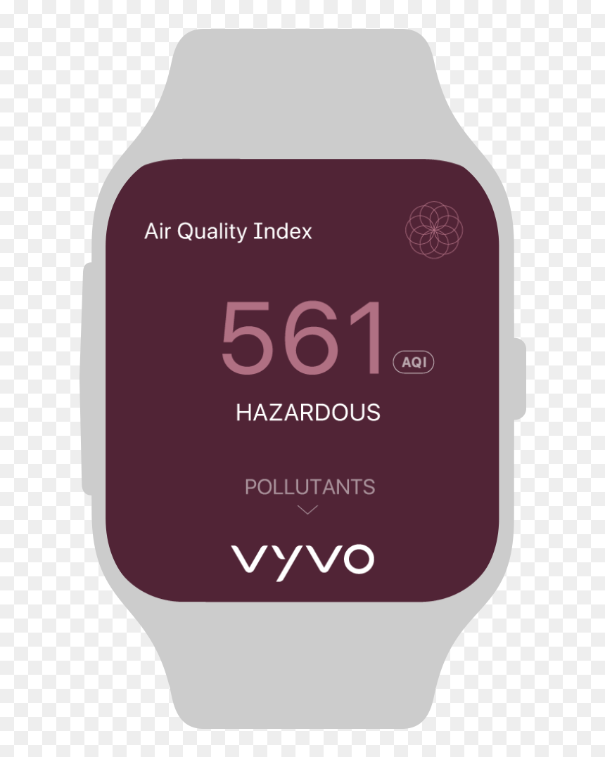 Analog Watch, HD Png Download - analysis icon png