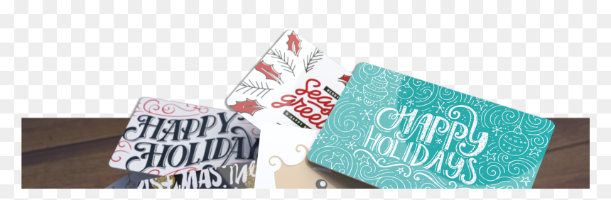 Transparent Happy Holidays Banner Png - Motif, Png Download - banner image png