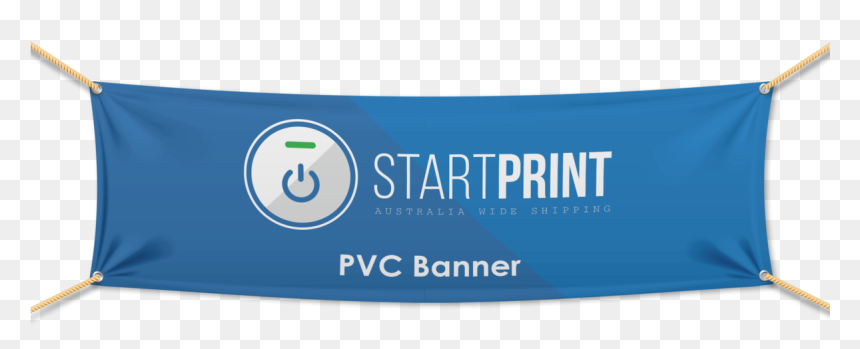 Banner, HD Png Download - banner image png