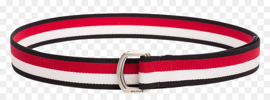 Tommy Hilfiger Belt Png, Transparent Png - tommy hilfiger png