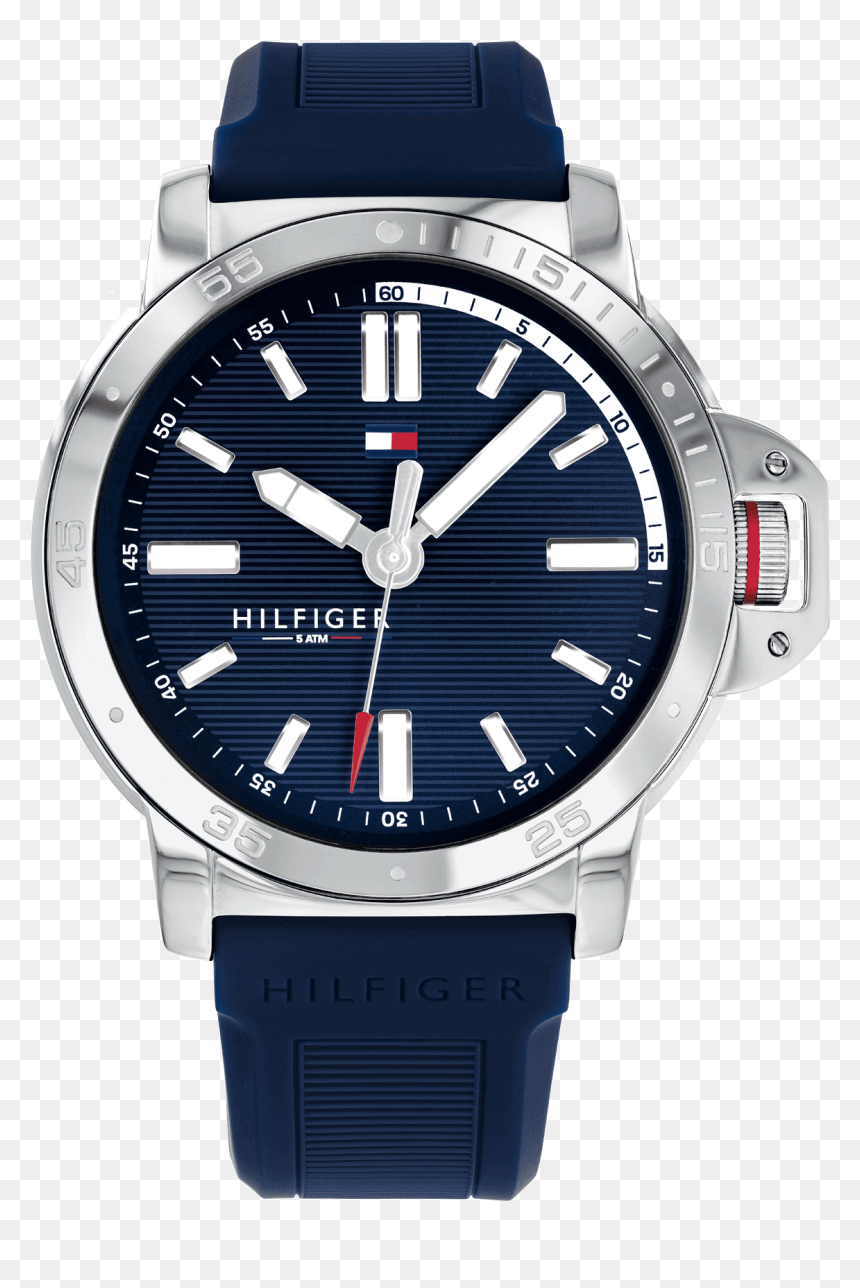 Tommy 1791588, HD Png Download - tommy hilfiger png