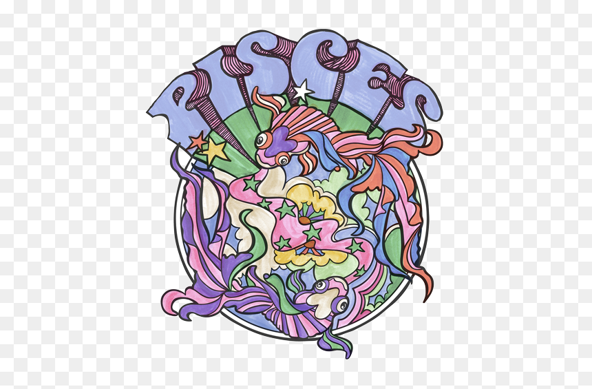 Tommy X Zendaya Pisces, HD Png Download - tommy hilfiger png