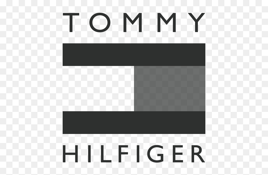 Symmetry, HD Png Download - tommy hilfiger png